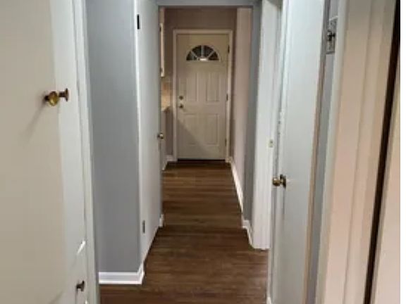 2nd image of 1440 Fairgate Ave