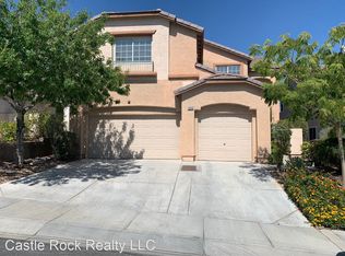 10636 Brianhurst Ave, Las Vegas, NV 89144