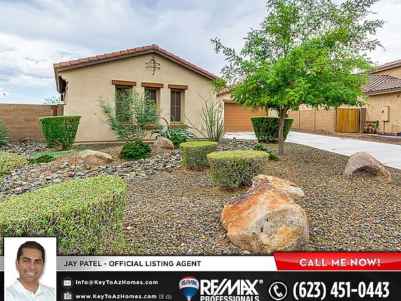 4th image of 12241 W Lone Tree Trl