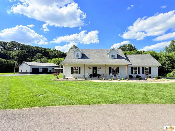 683 Conover Ln, Columbia, KY 42728