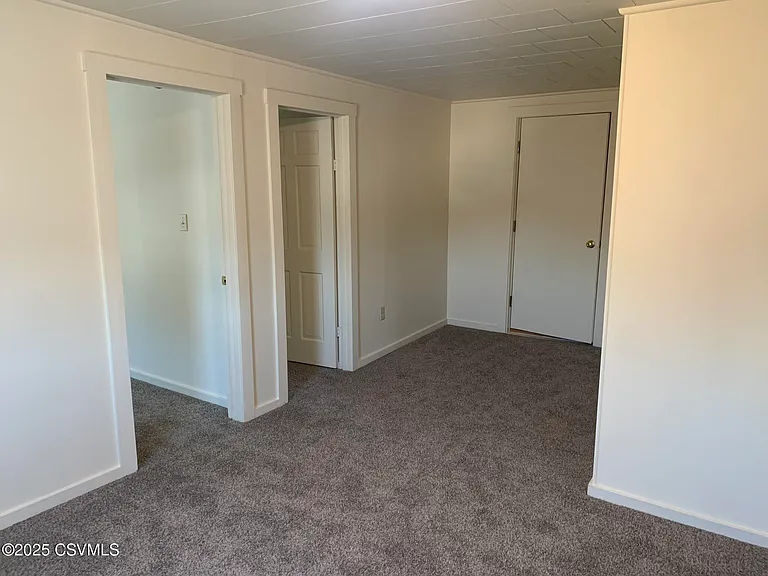 438 High St #1 — Photo 3