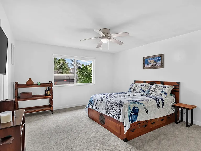 1869 Sea Oats Dr — Photo 9