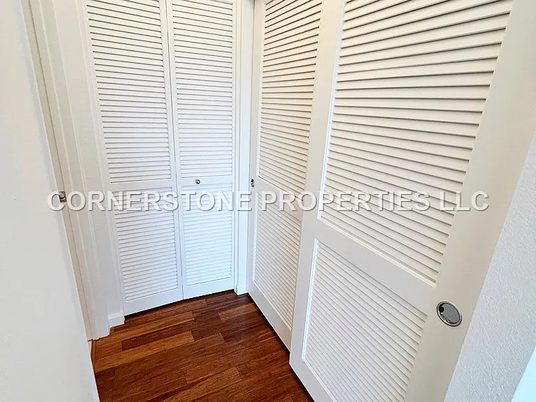 94-1378 Kulewa Loop #45D — Photo 13