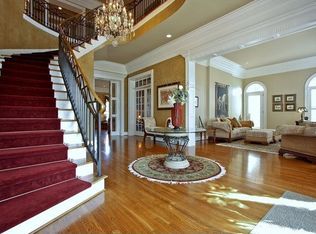 1200 Waterstone Blvd, Franklin, TN 37069