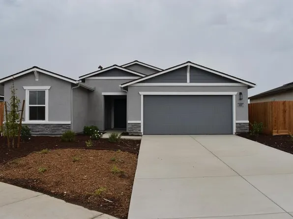 4527 Isabel Ct, Merced, CA 95348