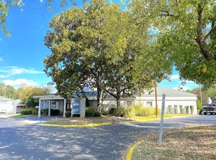 Arrowhead Townhomes, Jonesboro, GA 30236