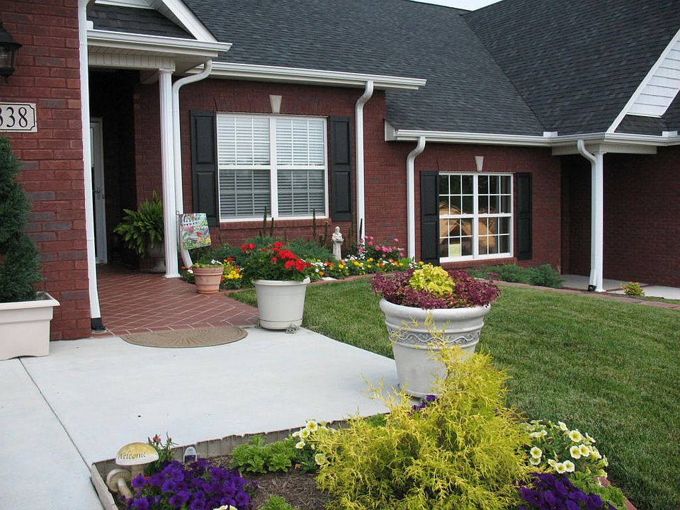 1st image of 6505 Rose Wine Way