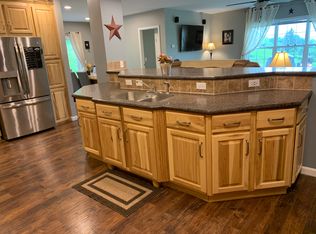 3460 Whitney Rd, Cincinnatus, NY 13040