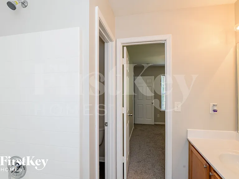 8723 Sharonbrook Dr — Photo 12