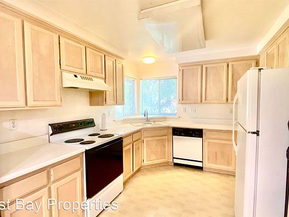 2nd image of 344 Sorrento Ct