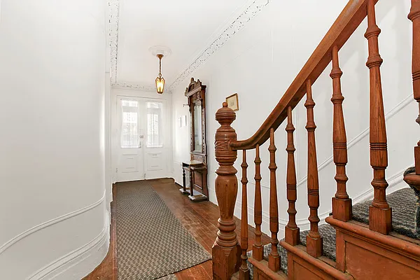 Sold by Corcoran | media 3