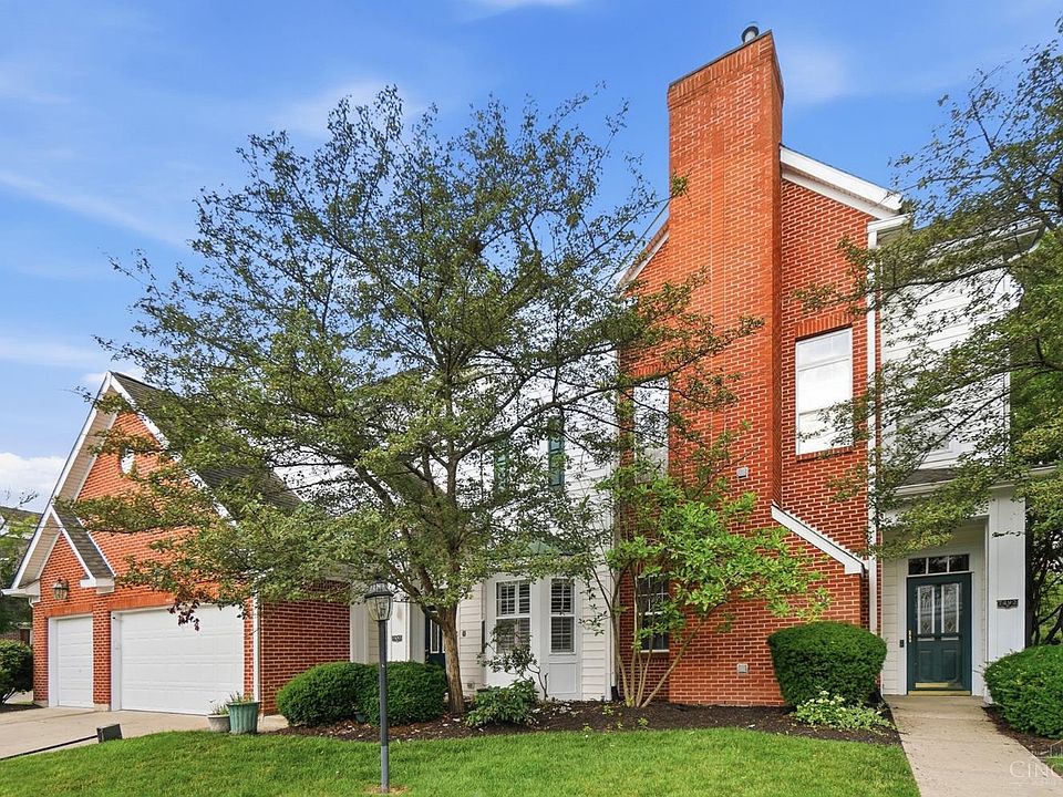 1st image of 7492 Mansion Cir APT B