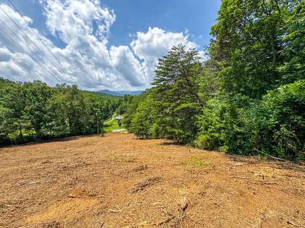 0 Island Cove Rd Lot 4, Rocky Top, TN 37769