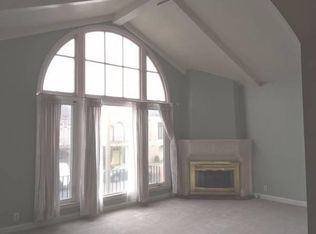 1670 32nd Ave, San Francisco, CA 94122