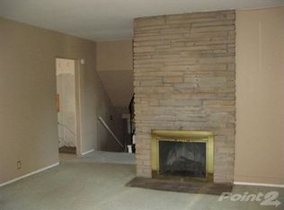 311 Commonwealth Ave, Flint, MI 48503