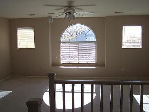 Den/Family/Great Room