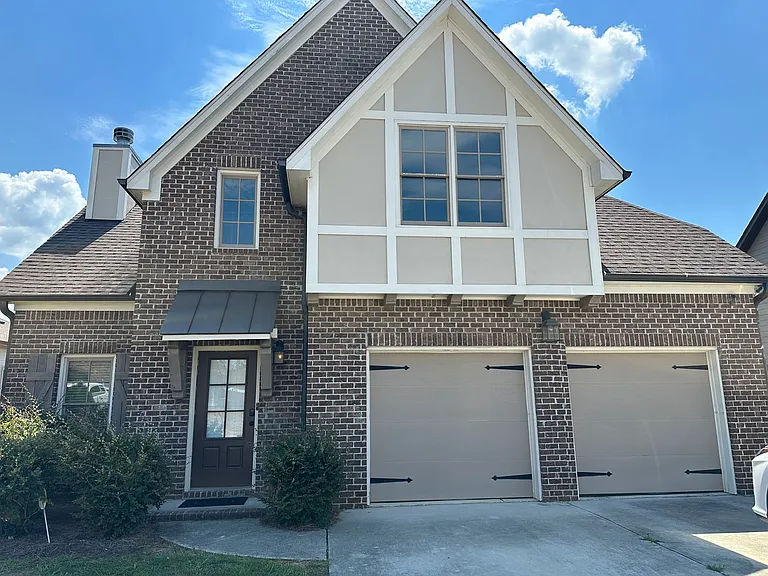 1089 Garnet Dr — Photo 1