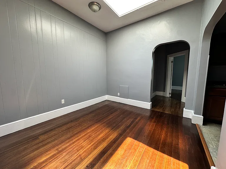 100 Cabot St #7 — Photo 9