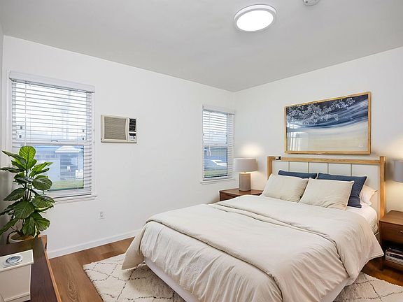 4th image of 4220 Ventura Canyon Ave #4220
