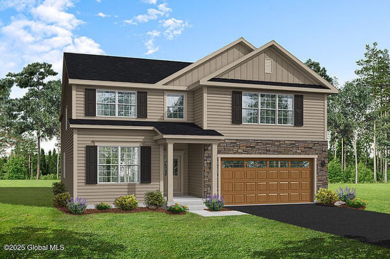 2nd image of Lot 25 Windrow Way