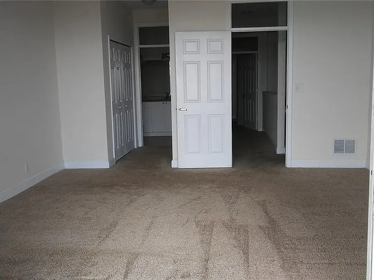 513 Bahia Beach Blvd — Photo 5
