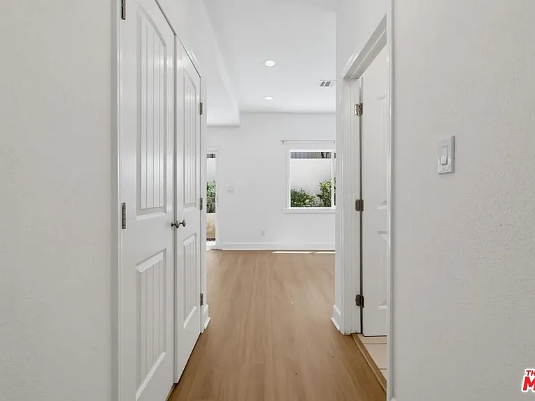 3528 Mesquite St — Photo 25