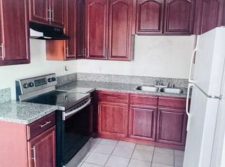 16050 Dorsey Ave APT B, Fontana, CA 92335