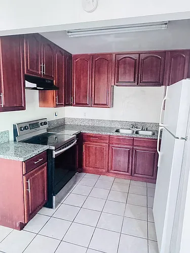 16050 Dorsey Ave #B Photo 1