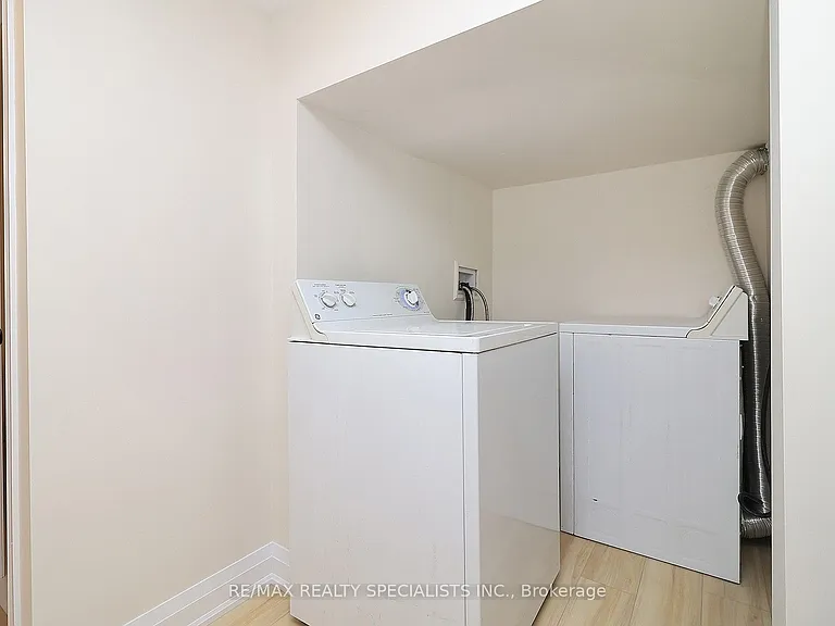 373 Creek Path Ave #BSMNT — Photo 15