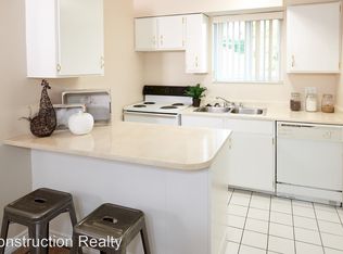 1877 S 200 E #8544274, Salt Lake City, UT 84115