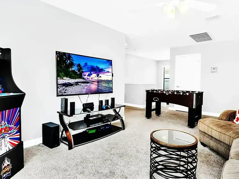 5504 Solterra Cir — Photo 13