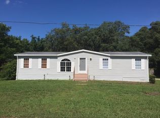 9539 Xenia St, New Port Richey, FL 34654