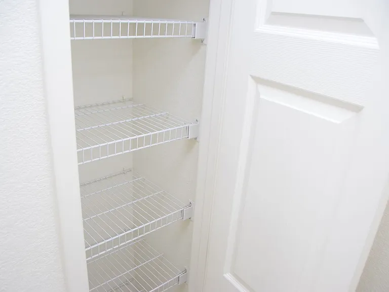 531 Cabis Bay St — Photo 27