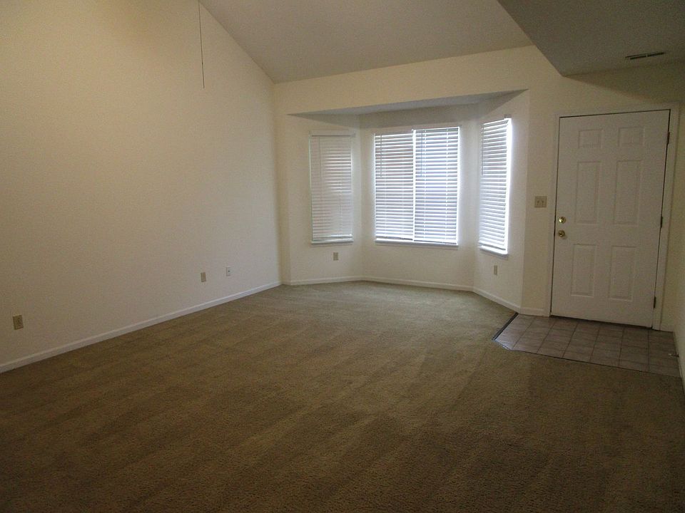 49214923 W. Millbrook Dr. 49214923 W Millbrook Dr Columbia MO Zillow