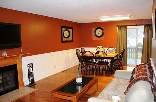 4th image of 1501 Briarwood Ct