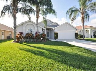 6084 Foster St, Jupiter, FL 33458