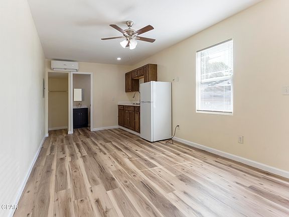 2nd image of 143 Claire Ave #101