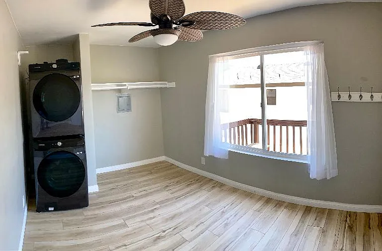 140C Hemlock Ave — Photo 20