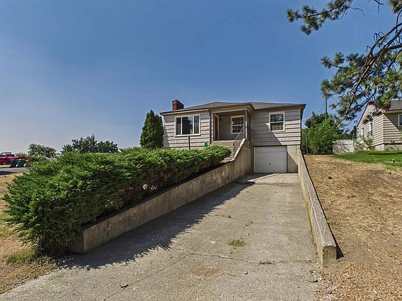 5th image of 5303 N Fairmount Pl