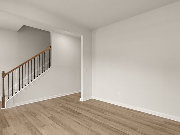 5th image of 6010 Muirfield Point