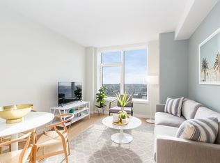 123 Linden Blvd APT 23N, Brooklyn, NY 11226