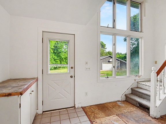 5th image of 12671 Fort Custer Dr