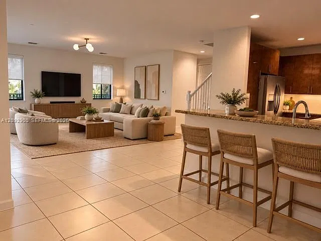 Cutler Cay — Photo 3
