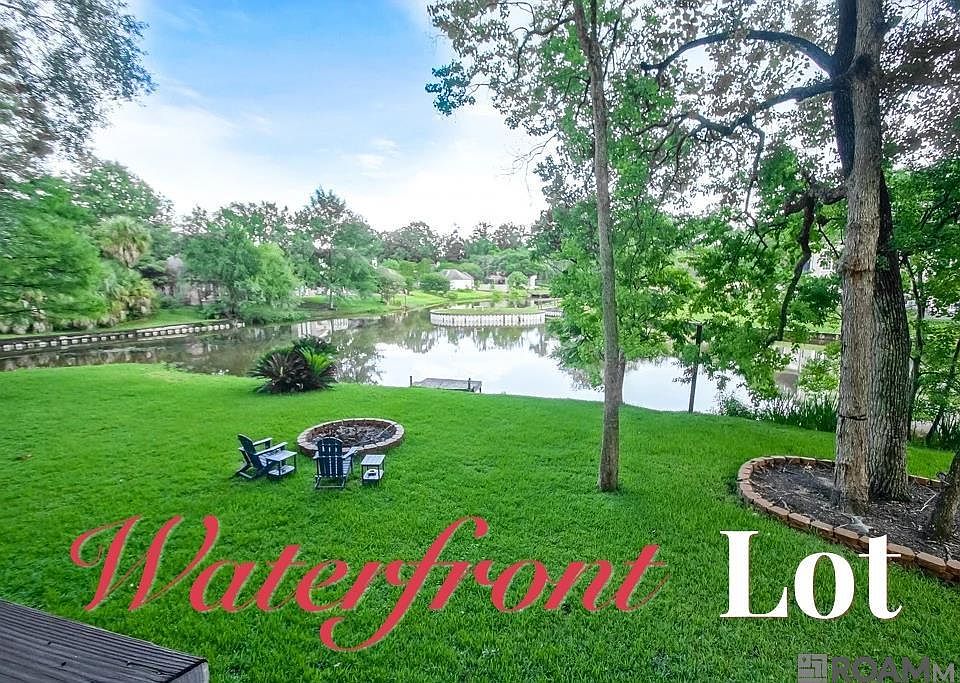 1st image of 622 Plantation Ridge Ln