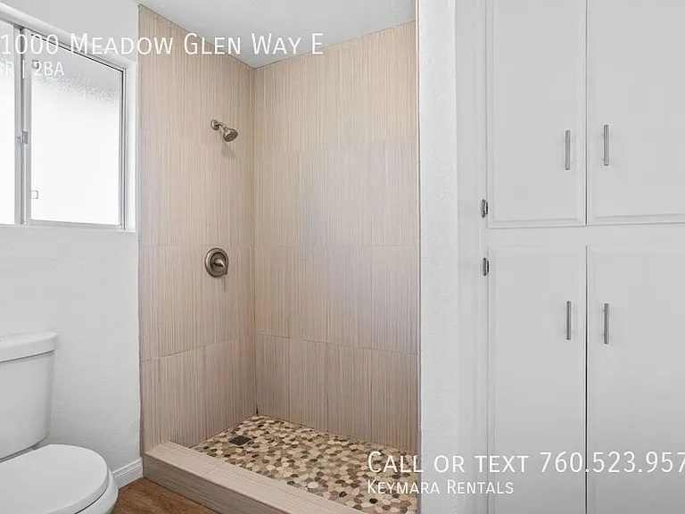 11000 Meadow Glen Way E — Photo 24