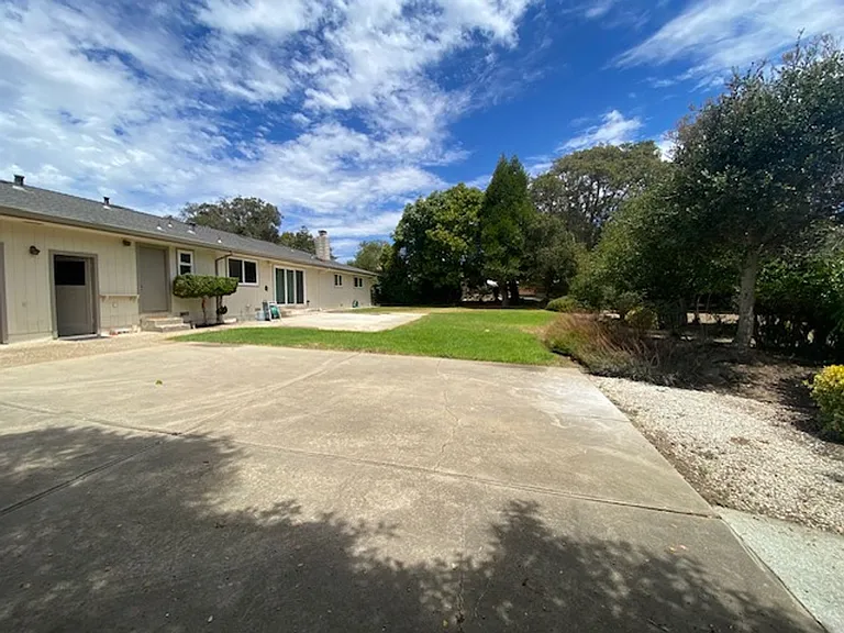 11755 Tam Oshanter Dr — Photo 46