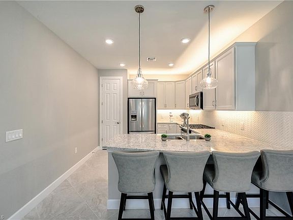4th image of 7734 Jacaranda Ln #E
