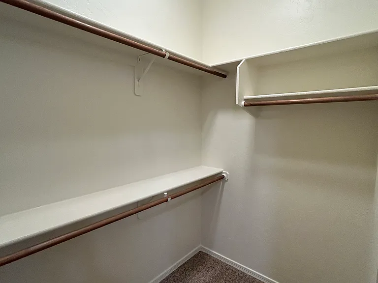 5102 N Pinnacle Point Dr — Photo 27