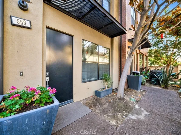 563 W Maple Ave, Orange, CA 92868
