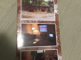 7644 Brewster Pl APT A, Fayetteville, NC 28303